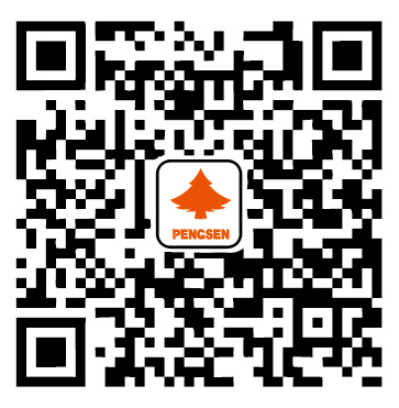 關注微信公眾號