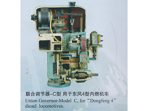 ���{�C��-C�� ���ږ|�L4�̓�ȼ�C܇