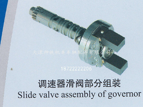 �{(di��o)�������y���ֽM�b